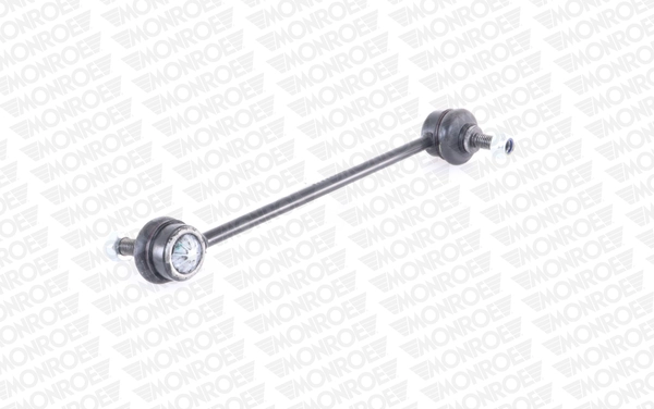 Soporte de barra estabilizadora delantera BMW 5 sedán (E28) (1980 - 1990) precio, desde 28,95 USD