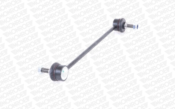 Comprar QL2506P Q-top Bieleta estabilizadora delantera