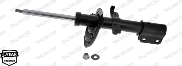 Comprar G7277 Monroe Amortiguador