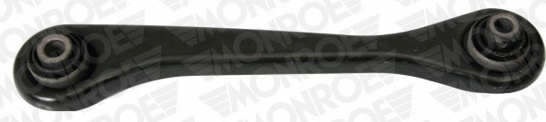 L29638 Monroe
