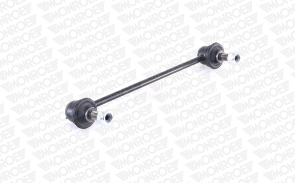 Silentblock de la barra estabilizadora para Mazda 626 V GF