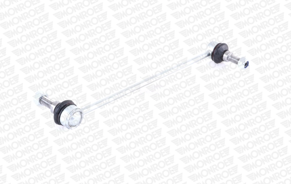Bieleta estabilizadora delantera para Chrysler Voyager II GS 