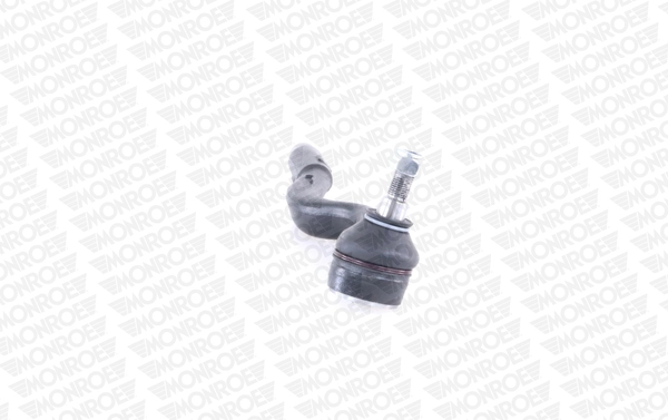 Comprar Rótula barra de dirección BMW 3  E36