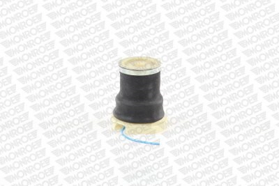 Comprar 42533268 Iveco Amortiguador de ajuste de asiento