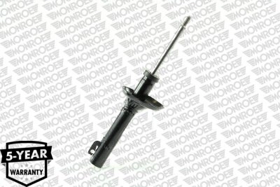Amortiguadores Monroe 16731 precio, desde 59,68 EUR