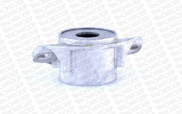 Comprar Copela de amortiguador trasero Peugeot 307 SW 3H