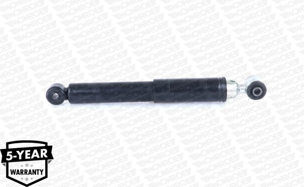 Amortiguador trasero Monroe 43072 precio, desde 34,91 EUR