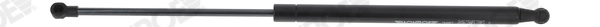 ML6404 Monroe