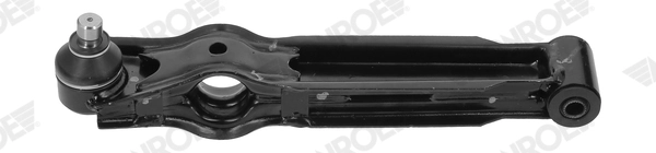 Brazo inferior izquierdo/derecho de suspensión delantera General Motors 4520050 precio, desde 25,64 EUR