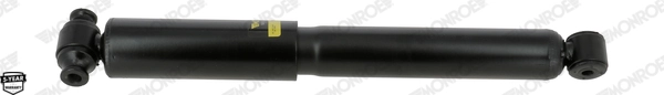 V2161 Monroe
