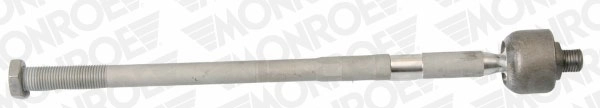 Brazo direccion coche Renault Clio III hatchback (BR01, CR01) (2005 - 2014) precio, desde 12,64 EUR