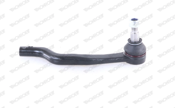 Rótula de barra de acoplamiento Mercedes A hatchback (W168) (1997 - 2004) precio, desde 27,07 USD