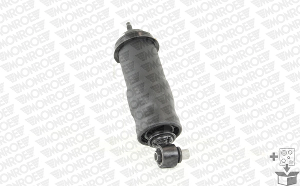 Comprar CB0214 Monroe Amortiguador de cabina