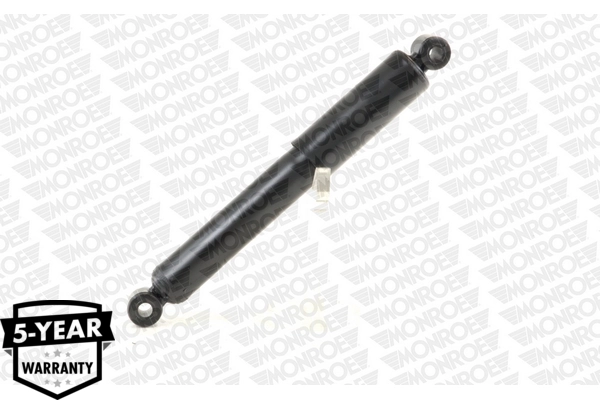 Amortiguadores Monroe V2516 precio, desde 60,98 EUR