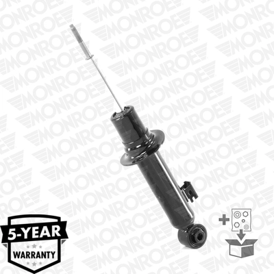 Comprar D8975 Monroe Amortiguador