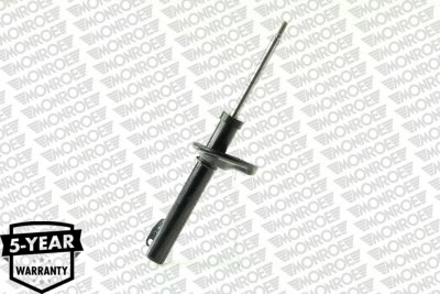 Amortiguadores Monroe G16130 precio, desde 58,74 EUR