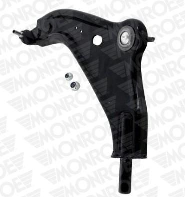 L11570 Monroe
