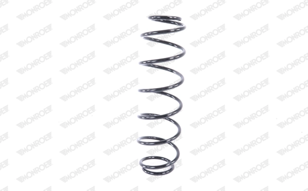 Comprar 23402067 Depo/Loro/Abakus Muelle de eje trasero