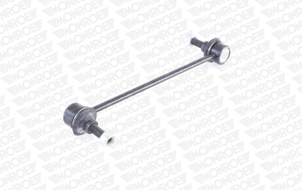 Comprar Bieleta estabilizadora delantera Ford Escape  