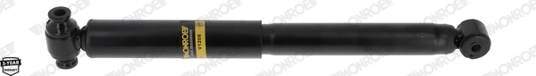 V1208 Monroe