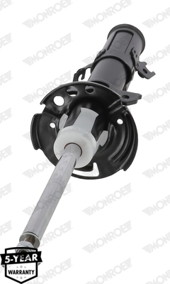 Amortiguador delantero derecho Monroe G8288 precio, desde 59,54 EUR