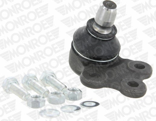 Comprar Rótula inferior de suspensión Fiat Bravo II 198 a bajo precio