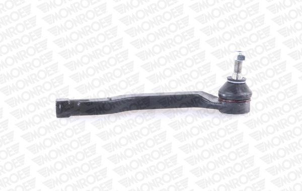 Rótula de barra de acoplamiento Alfa Romeo 33 hatchback (905) (1983 - 1993) precio, desde 13,49 EUR