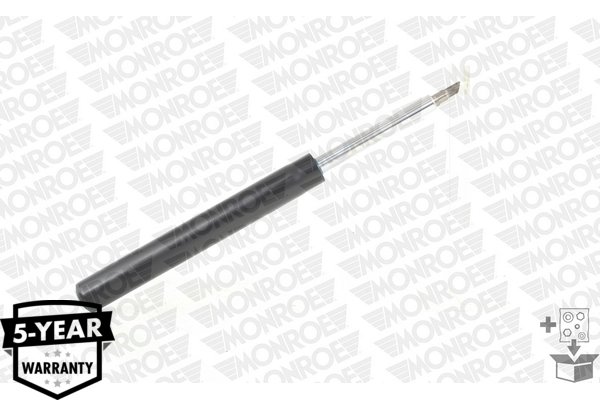 Amortiguadores Toyota Camry II sedán (V2) (1986 - 1991) precio, desde 33,26 EUR