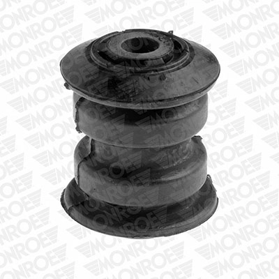 Silentblock de brazo de suspensión delantero inferior para Mercedes Sprinter III 3,5-t Tourer 907