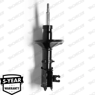 Comprar 11170 Monroe Amortiguador delantero derecho