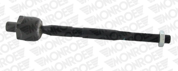SR8516 BGA Barra de direccion coche