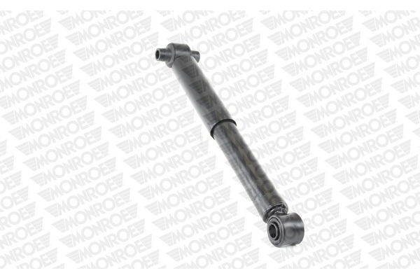 T1333 Monroe Amortiguador frontal