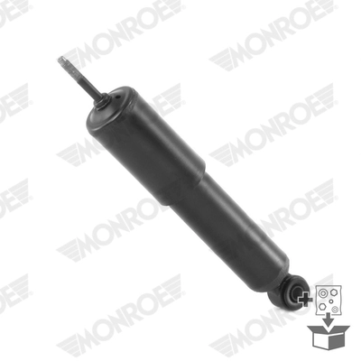 D4486S Monroe