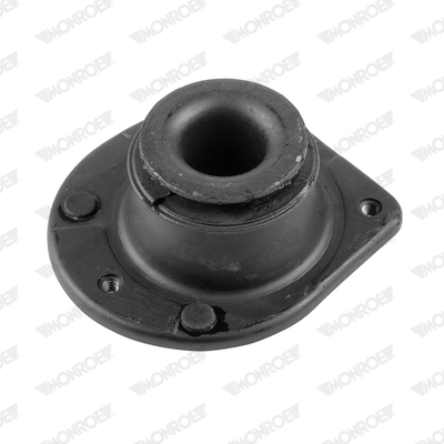 MK375L Monroe Soporte amortiguador delantero izquierdo