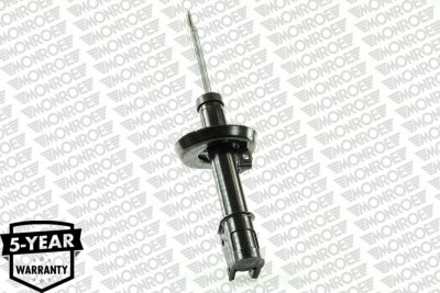 G16770 Monroe Amortiguador eje delantero derecha