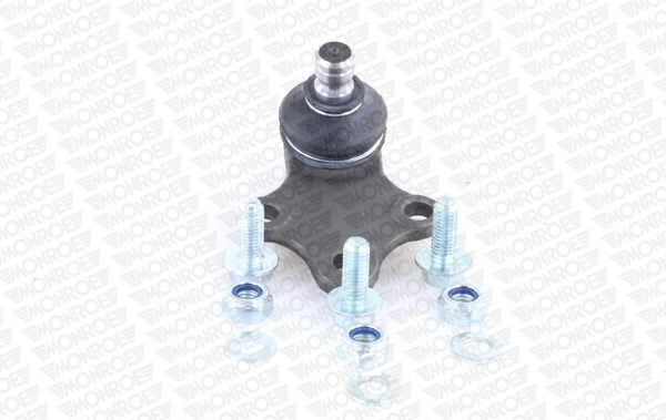 Rótula inferior de suspensión para Peugeot 306  7A
