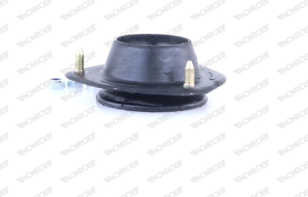 Comprar MK140 Monroe Soporte del amortiguador delantero