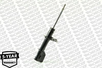 Comprar 1933G Magneti Marelli Amortiguador