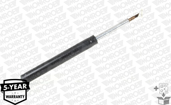 Amortiguador delantero Monroe MR217