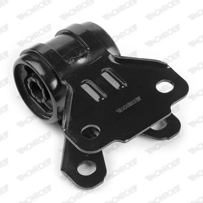 Buje delantero del brazo longitudinal trasero Meksan MKS692 precio, desde 16,94 EUR
