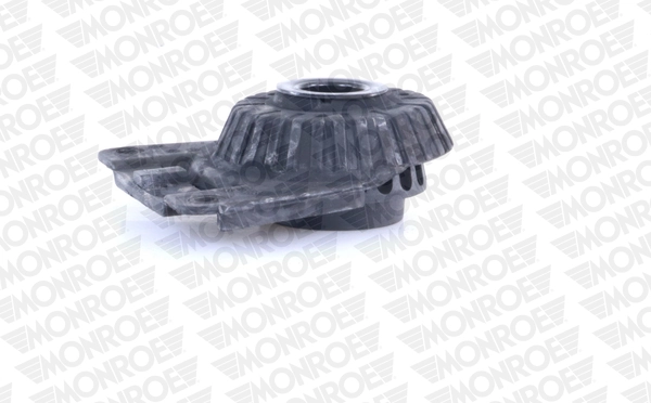 Comprar Copela de amortiguador trasero Ford Mondeo III B5Y