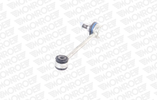 Soporte estabilizador BMW 3 coupé (E92) (2005 - 2013) precio, desde 16,52 EUR