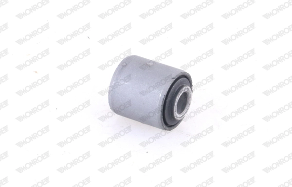 Silentblock suspension Citroen C15 