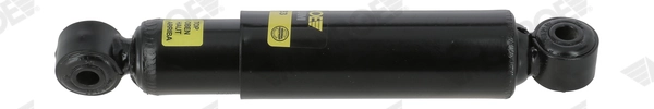 Comprar CB0053 Monroe Amortiguador de cabina