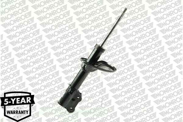 Comprar Amortiguador delantero derecho Hyundai Coupe I RD