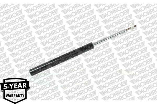 Amortiguador trasero Monroe MR226 precio, desde 37,60 EUR