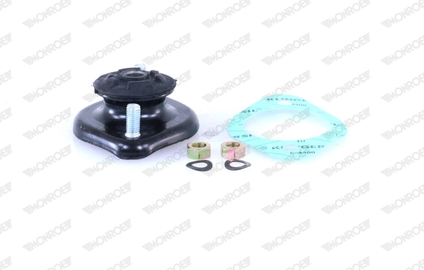 Cazoleta de amortiguador trasero Monroe MK121 precio, desde 13,11 EUR