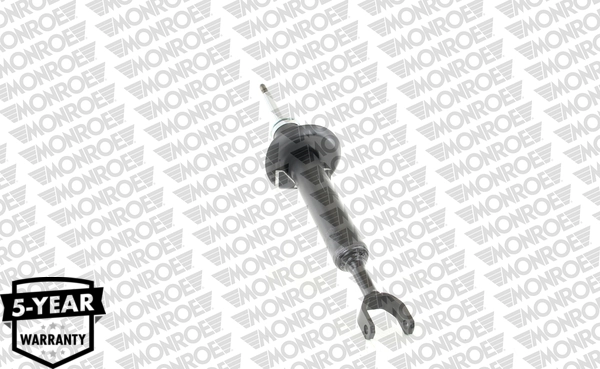 Comprar 26655 Monroe Amortiguador