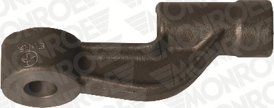 Rótula de dirección Smart FORTWO  (2004-2007)