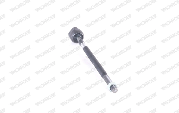 Barra de acoplamiento Ford Escort 4 GAF, AWF, ABFT